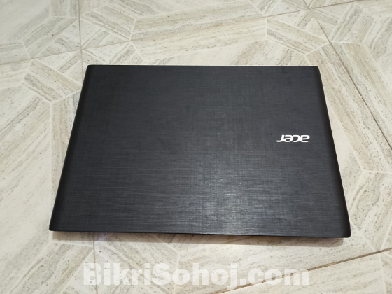 Ci3 Acer Laptop